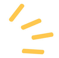 Shape Pawcare Webflow Template | Brix Template