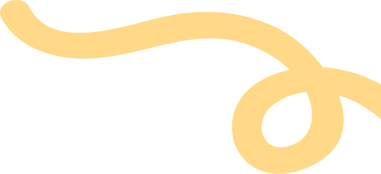 Shape Pawcare Webflow Template | Brix Template