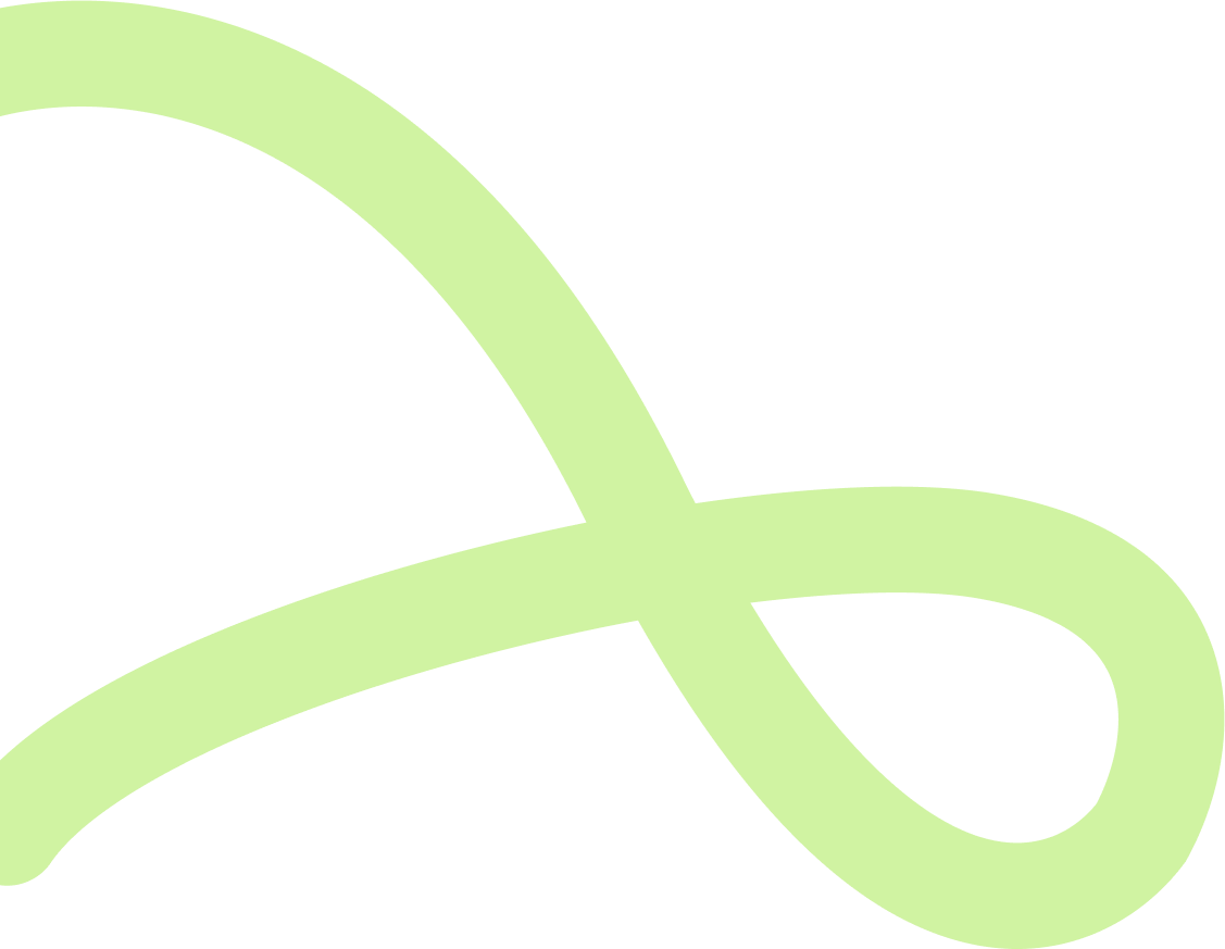 Shape 1 Pawcare Webflow Template | Brix Template