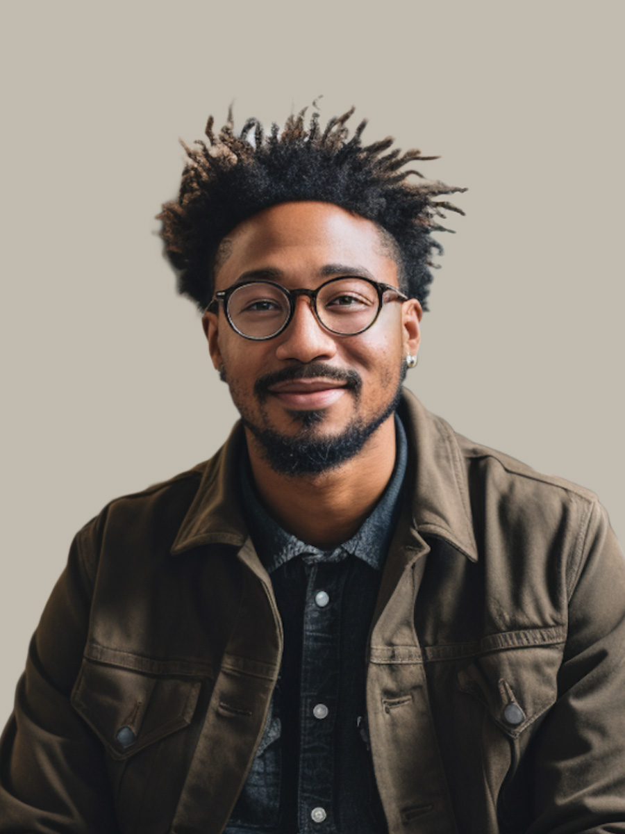 Julian Hayes
