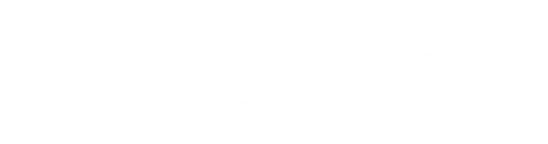 LuraHosting