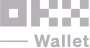 OKX Wallet