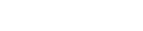 IRONSCALES