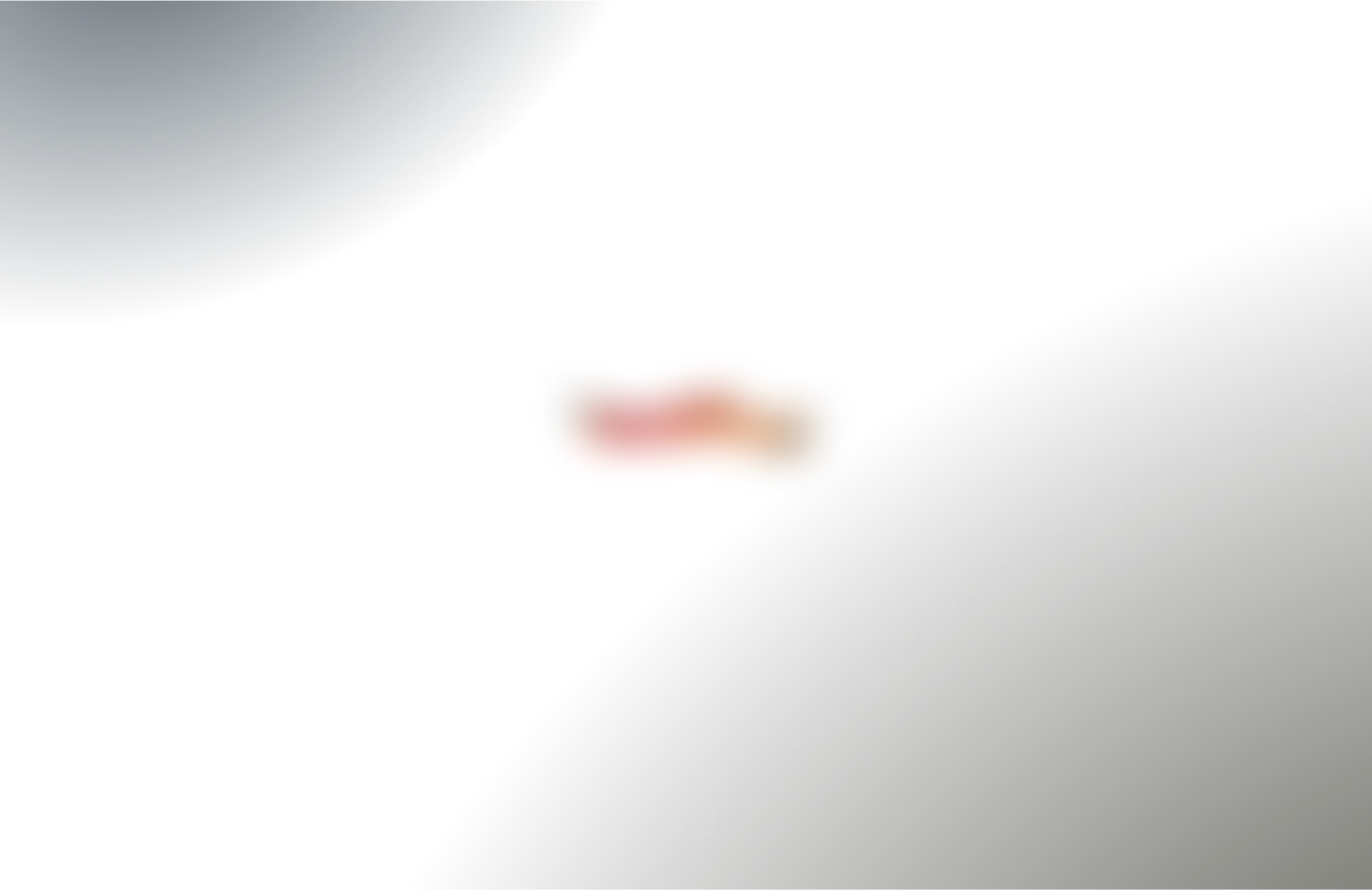 Procurement Institute — physical commodity trade intelligence platform