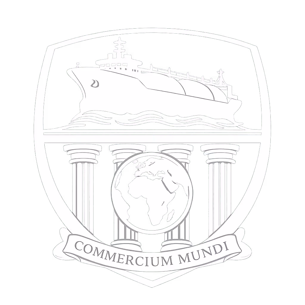 Procurement Institute