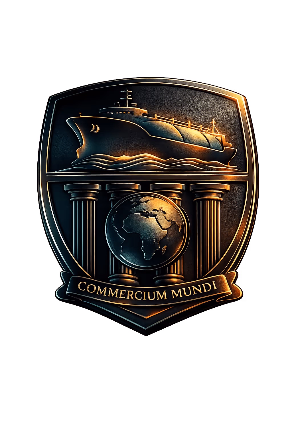 Procurement Institute logo