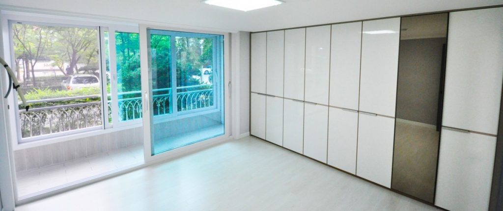 How much should you expect to pay for window cleaning?