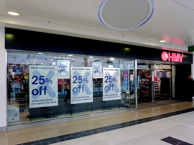 why is window cleaning important