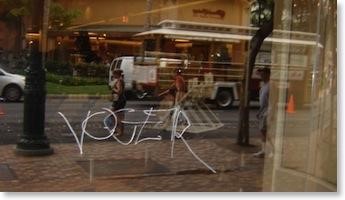 What is glass restoration for windows?