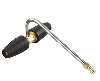 Where do I buy the effective Gutter Cleaning Tools?