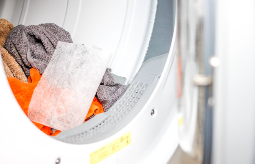 How Much Does It Cost For A Dryer Vent Cleaning?