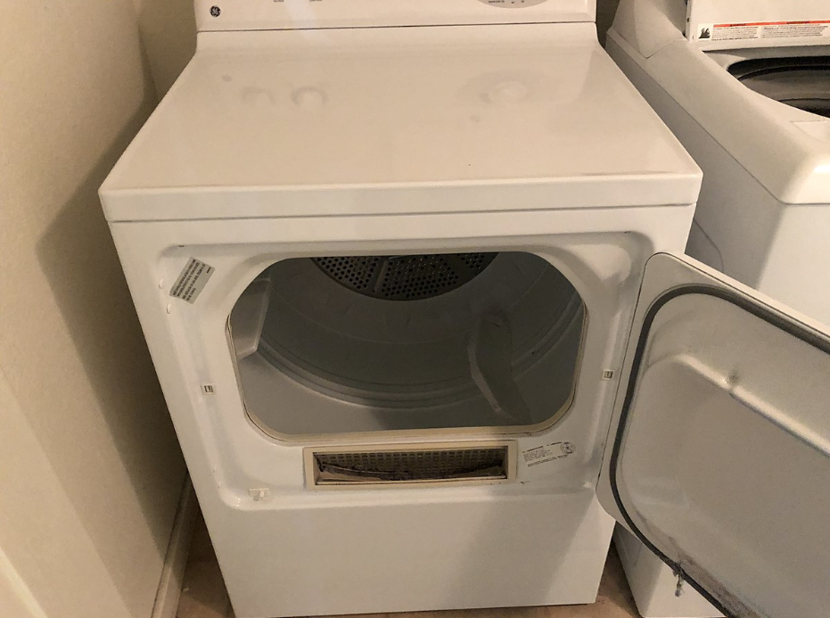 How Much Does It Cost For A Dryer Vent Cleaning?