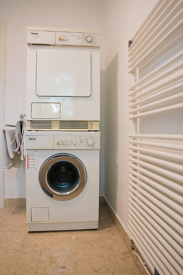 How Much Does It Cost For A Dryer Vent Cleaning?