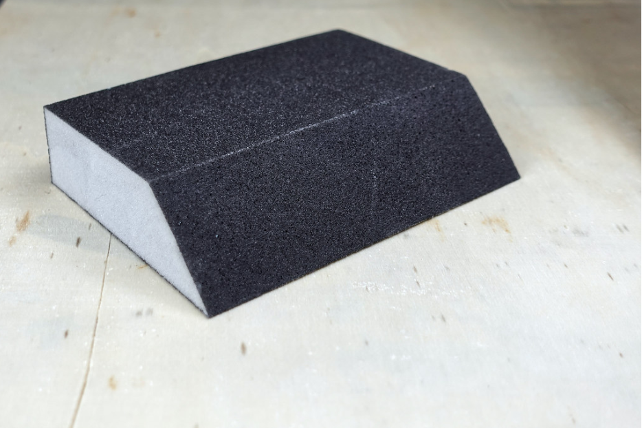 How to Remove Scratches on Interior Doors?