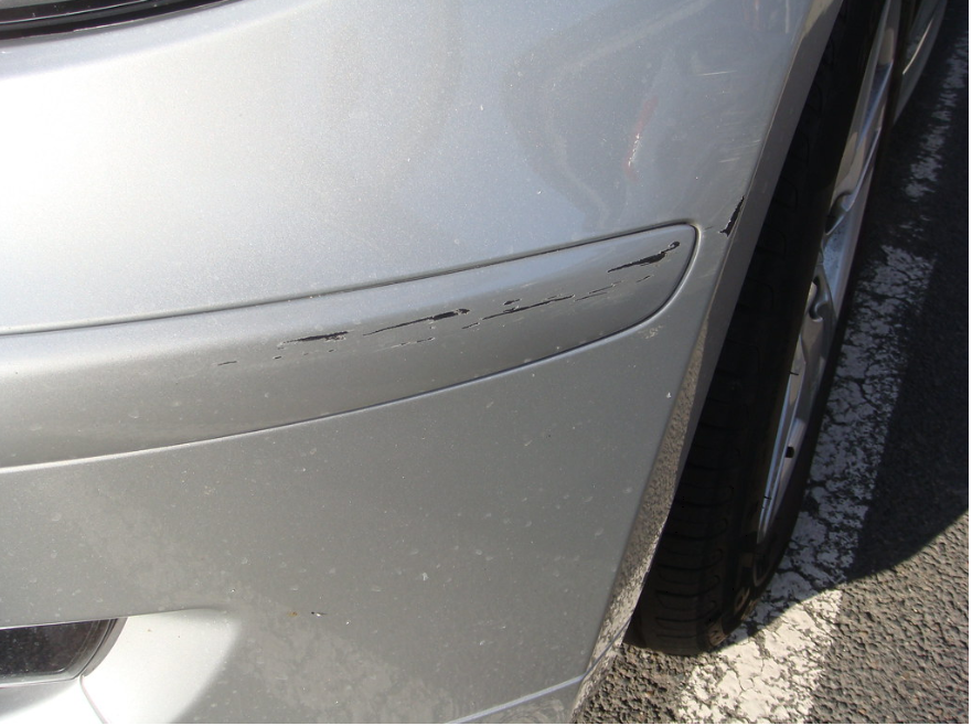 Which scratch remover is best?