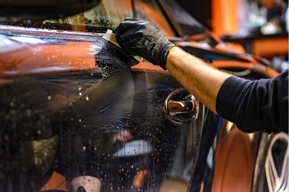 Which scratch remover is best?