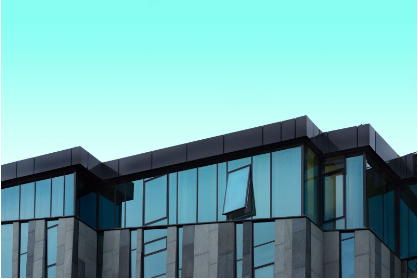 Why should you hire a professional glass cleaning company?