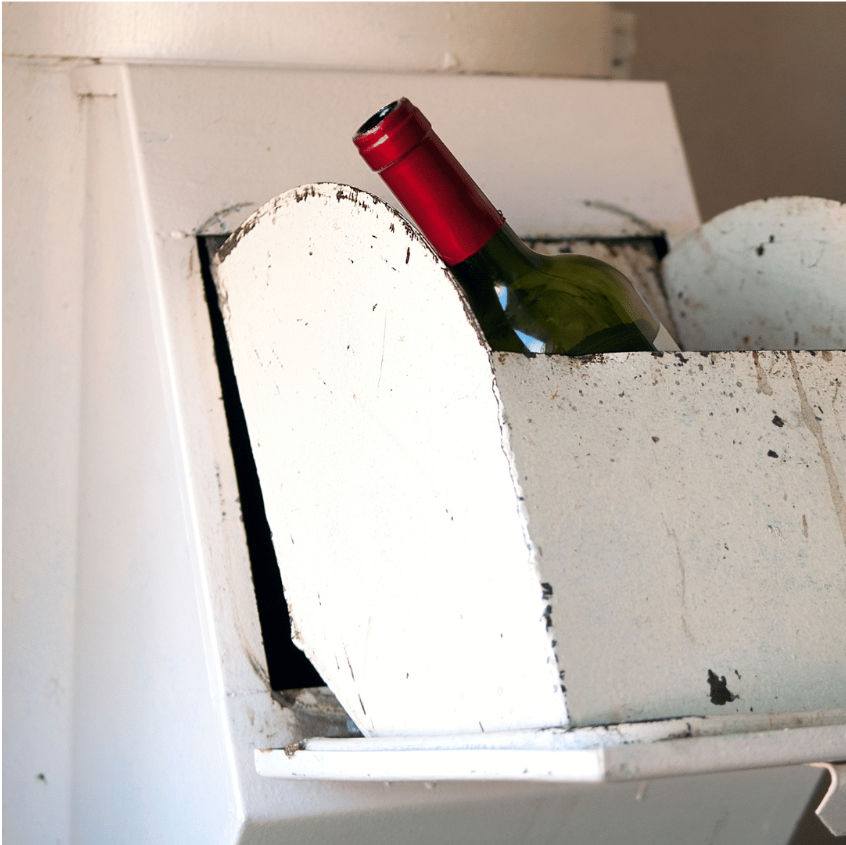 Common Garbage Chute System Issues and How to Prevent Them