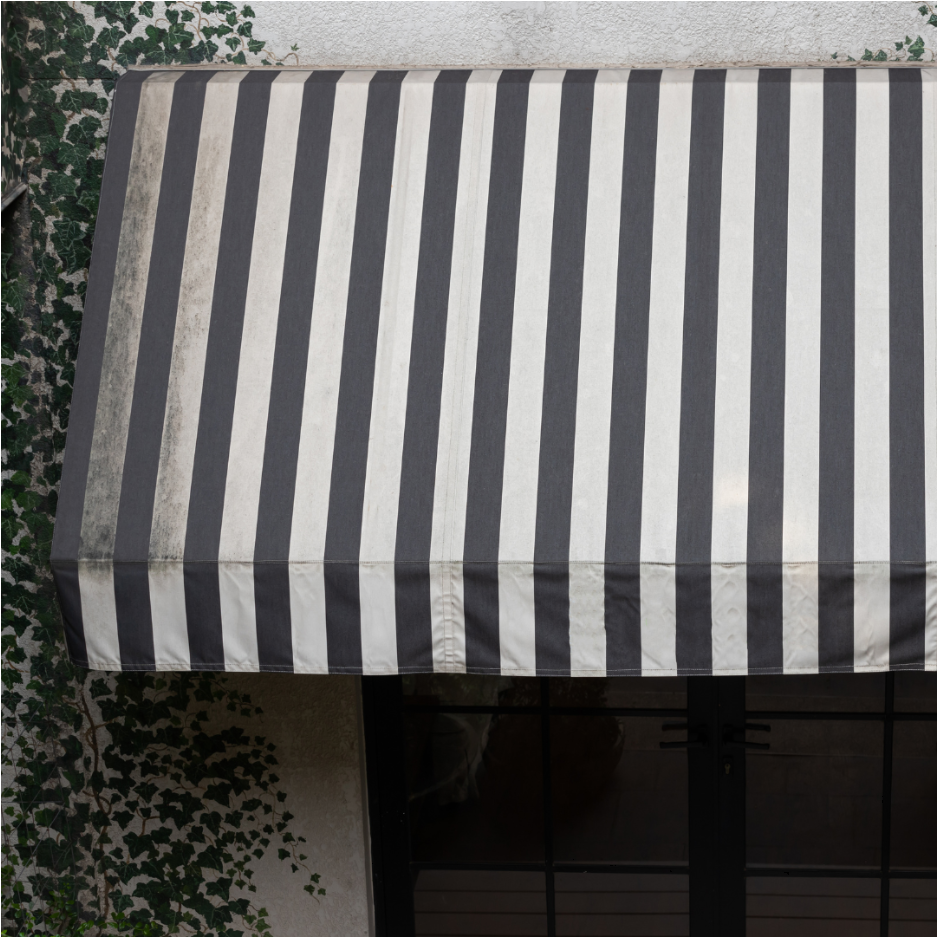 Hiring Professional Awning Cleaners vs. DIY: Pros and Cons