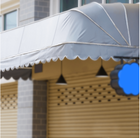 Can You Power Wash an Awning? Dos and Don'Ts