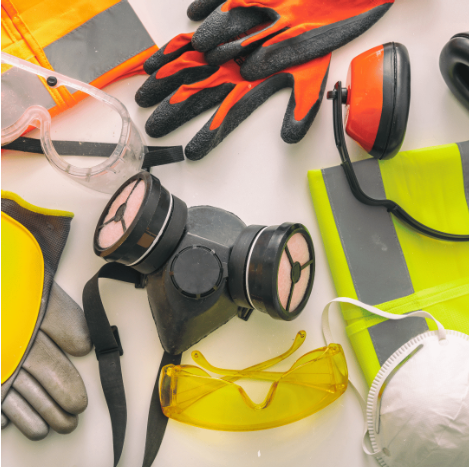 Are Soft Wash Chemicals Safe and Effective?