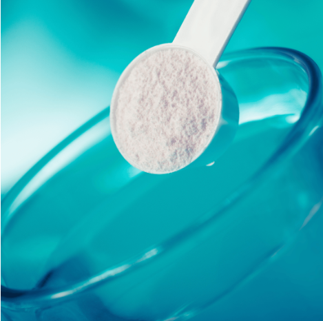 Are Soft Wash Chemicals Safe and Effective?