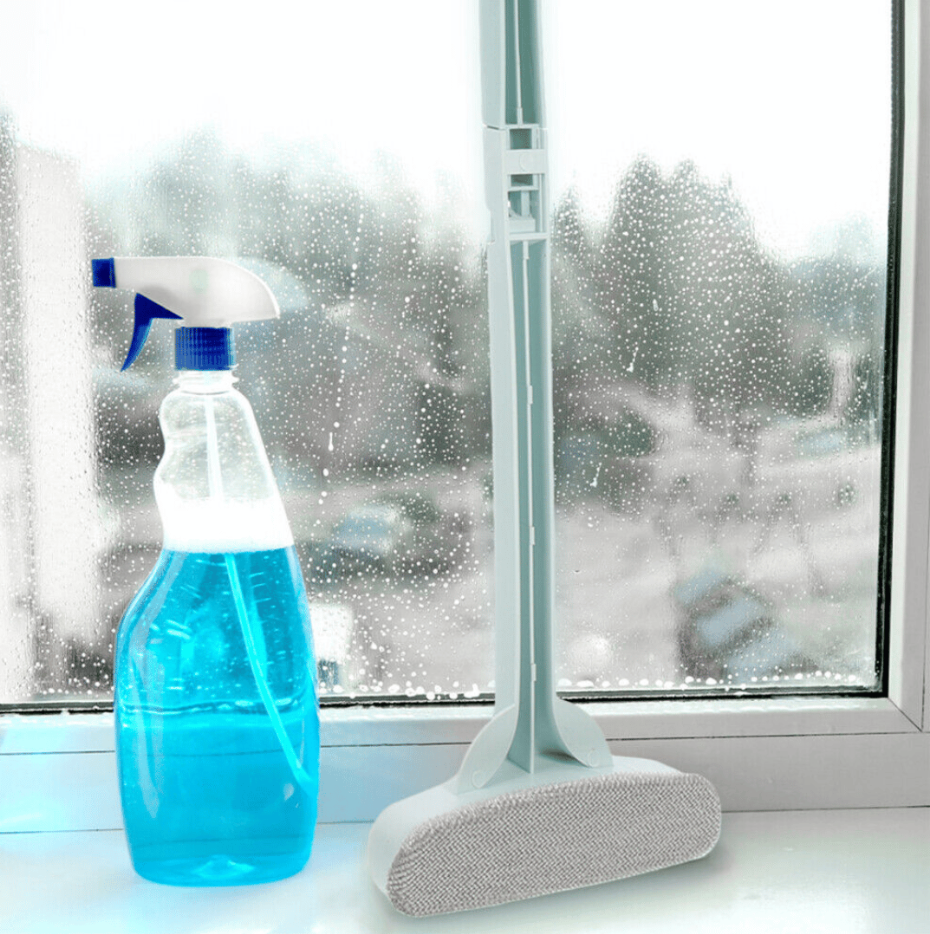 Do You Really Need a Window Screen Cleaner Brush?