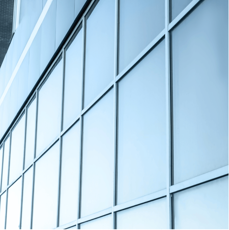 How to Choose the Right Commercial Window Cleaning Company?