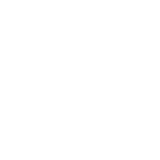 Three horizontal lines icon representing a menu button.