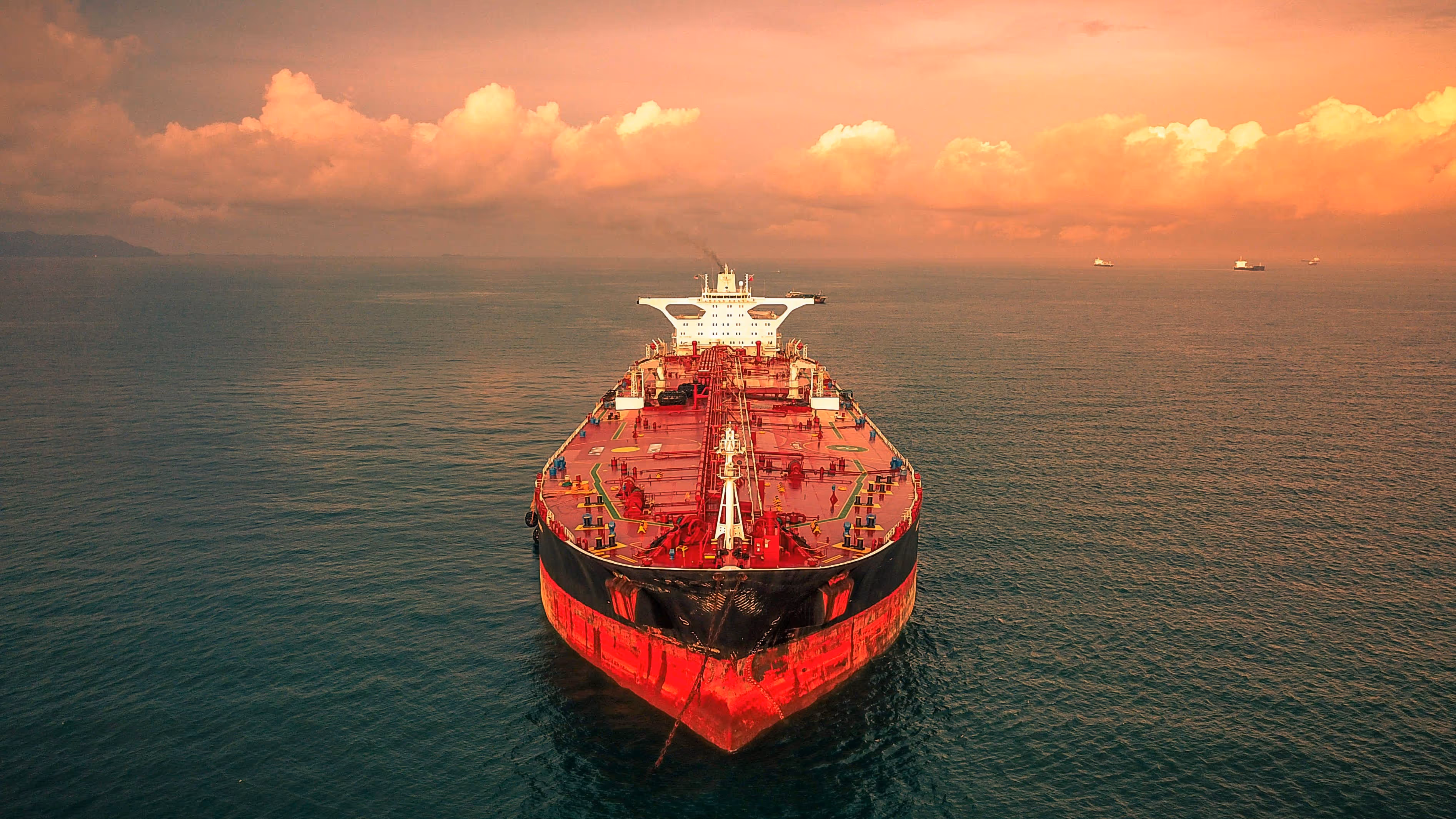 Related physical commodity intelligence report