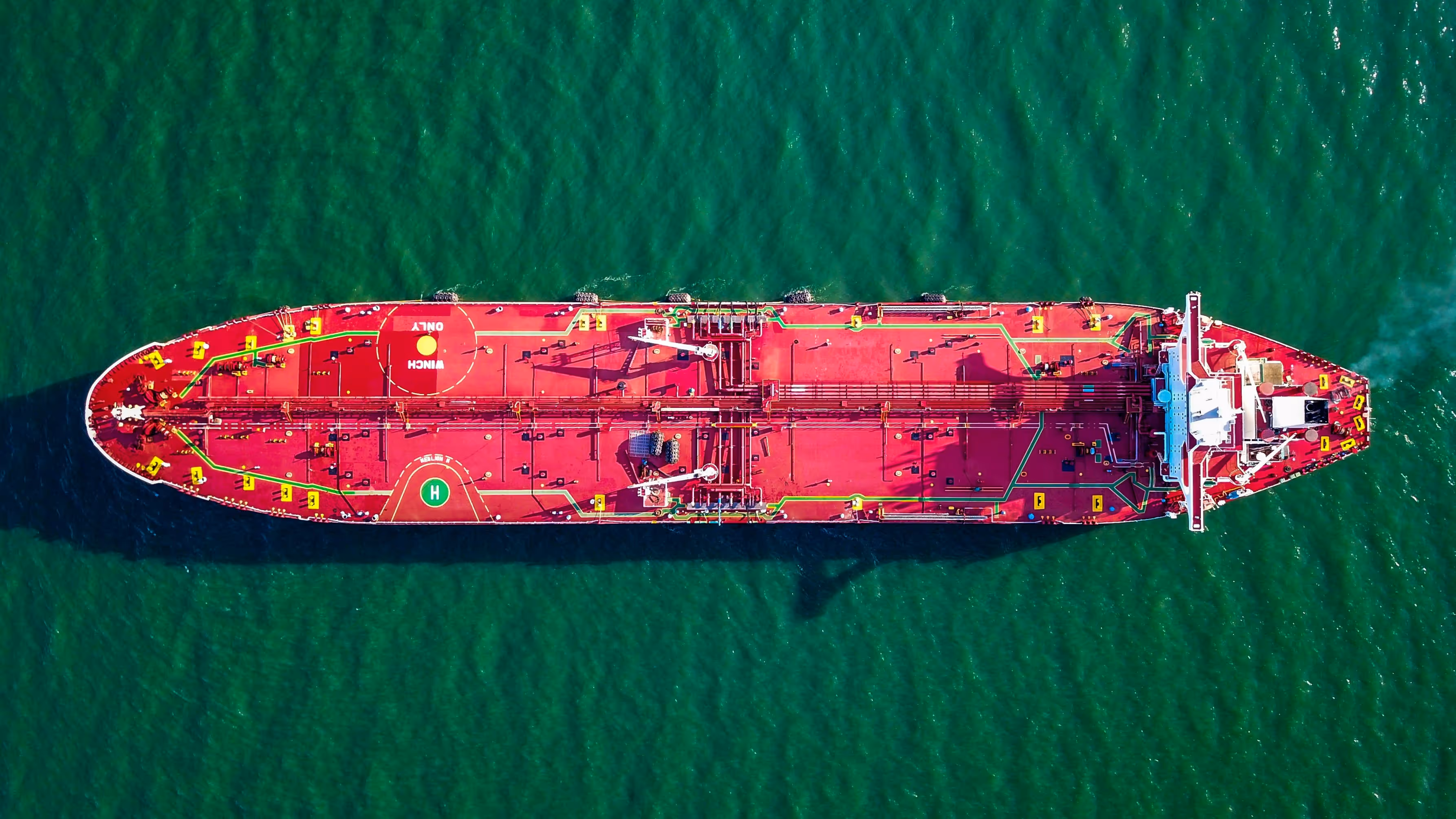 Australian fuel importers face refinery allocation cuts