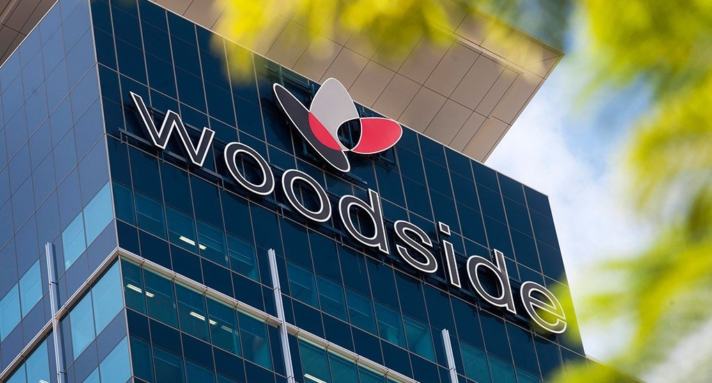 Woodside Louisiana LNG Stalls on High Liquefaction Fees
