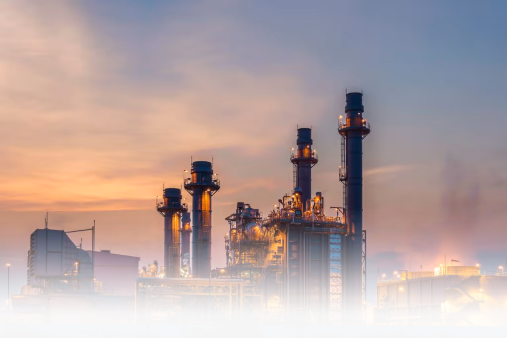 Fujairah Fire Adds $50K Per Voyage to Asian Crude Costs