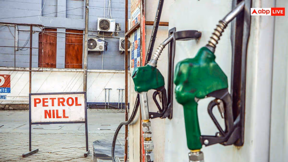 Kerala Fuel Caps Signal OMC Margin Preservation