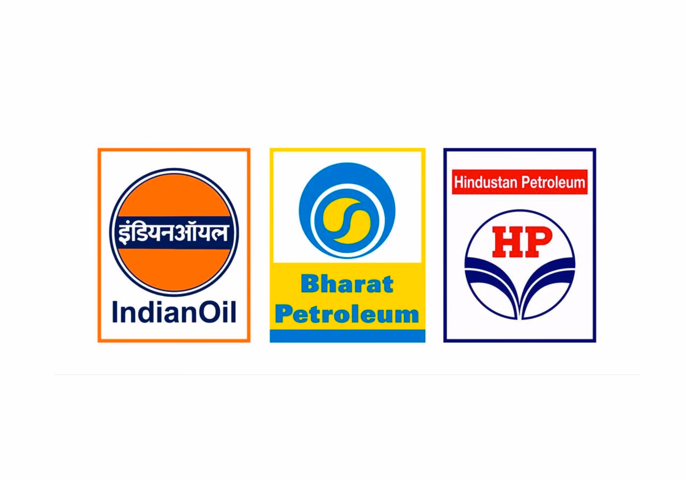 India Fuel Price Hike: OMCs Absorb Rs 30,000 Crore Monthly Losses
