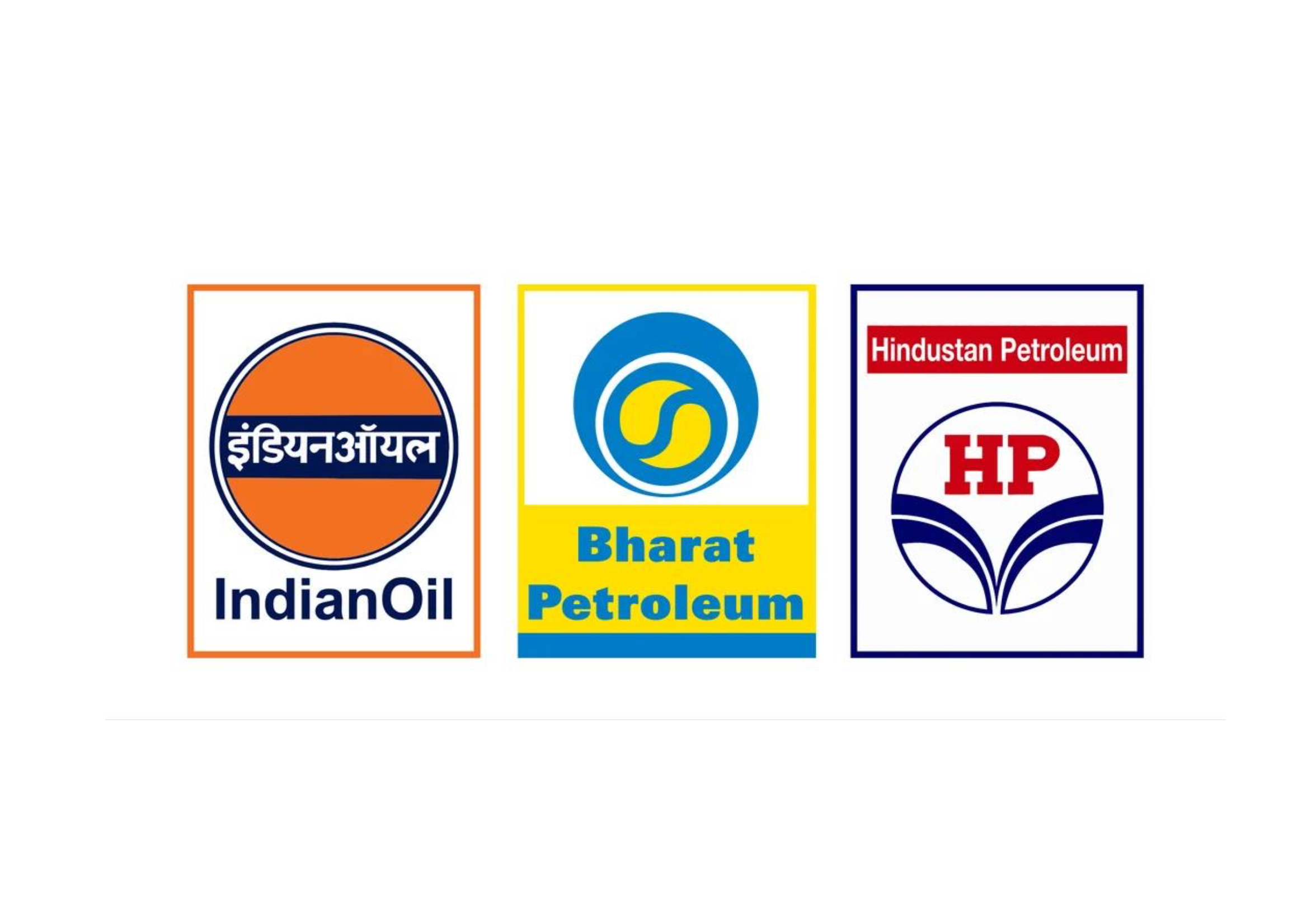 India Fuel Price Hike: OMCs Absorb Rs 30,000 Crore Monthly Losses