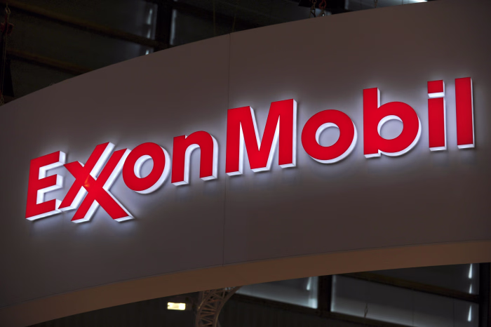 Exxon Returns to Venezuela After 18-Year Absence