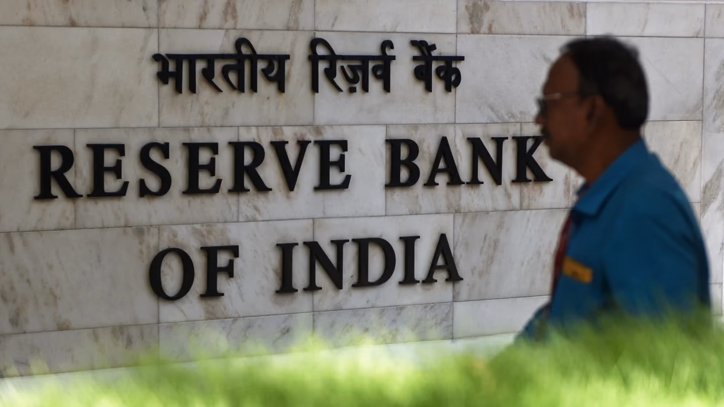 India Supply Chain Disruption Exposes Import Margin Trap