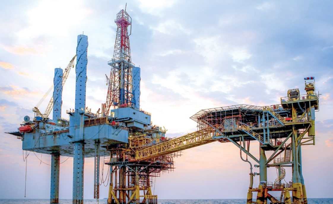 Related physical commodity intelligence report