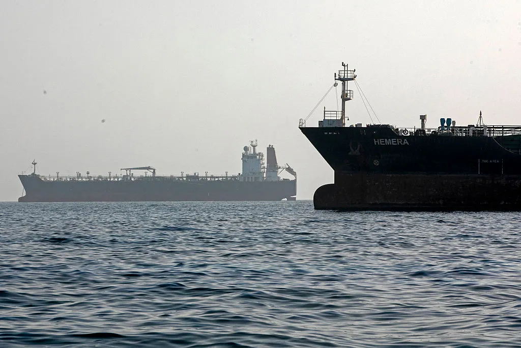 Related physical commodity intelligence report