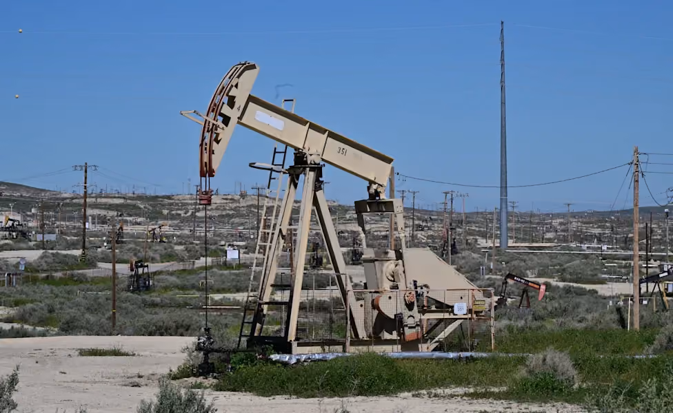 Commodity intelligence article preview — Procurement Institute