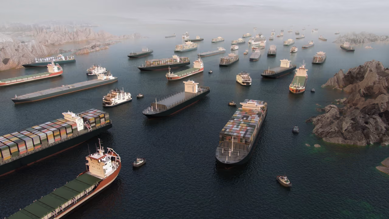 Commodity intelligence article preview — Procurement Institute