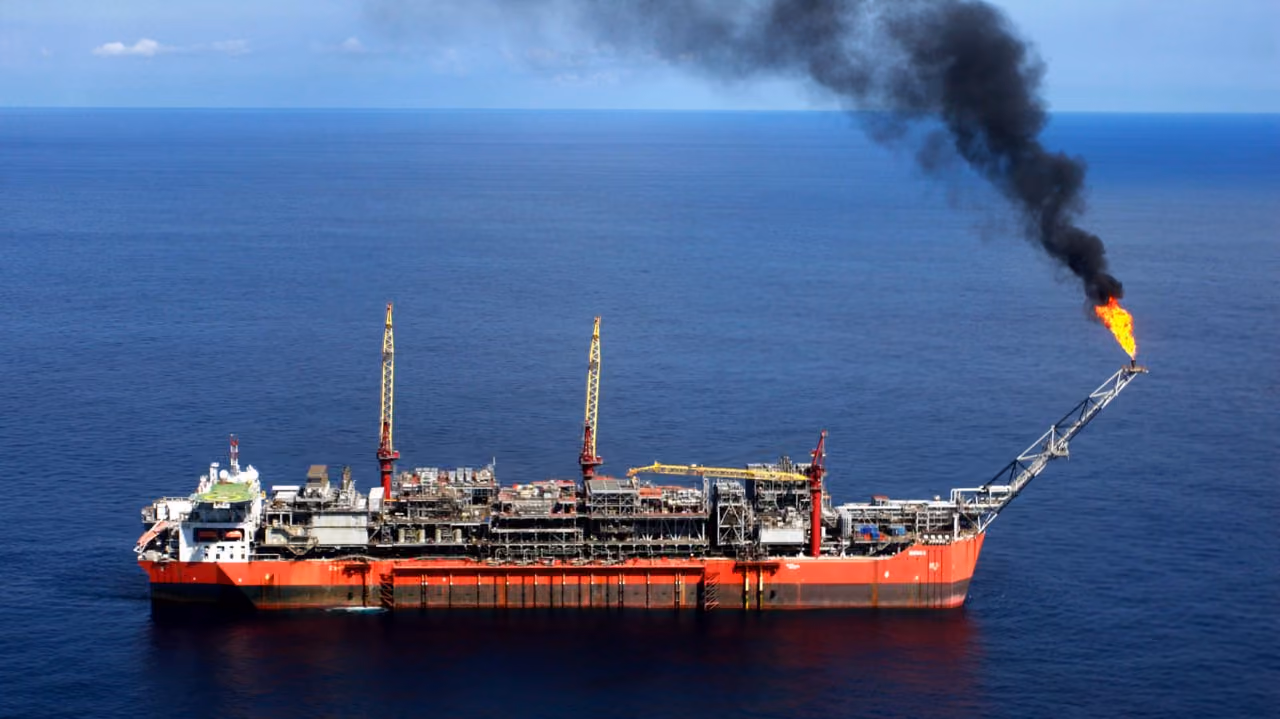 Indian OMC Earnings Under Pressure: LPG Losses and Excise Rollback Risk Define Q1FY27