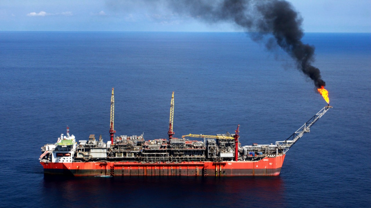 Related physical commodity intelligence report