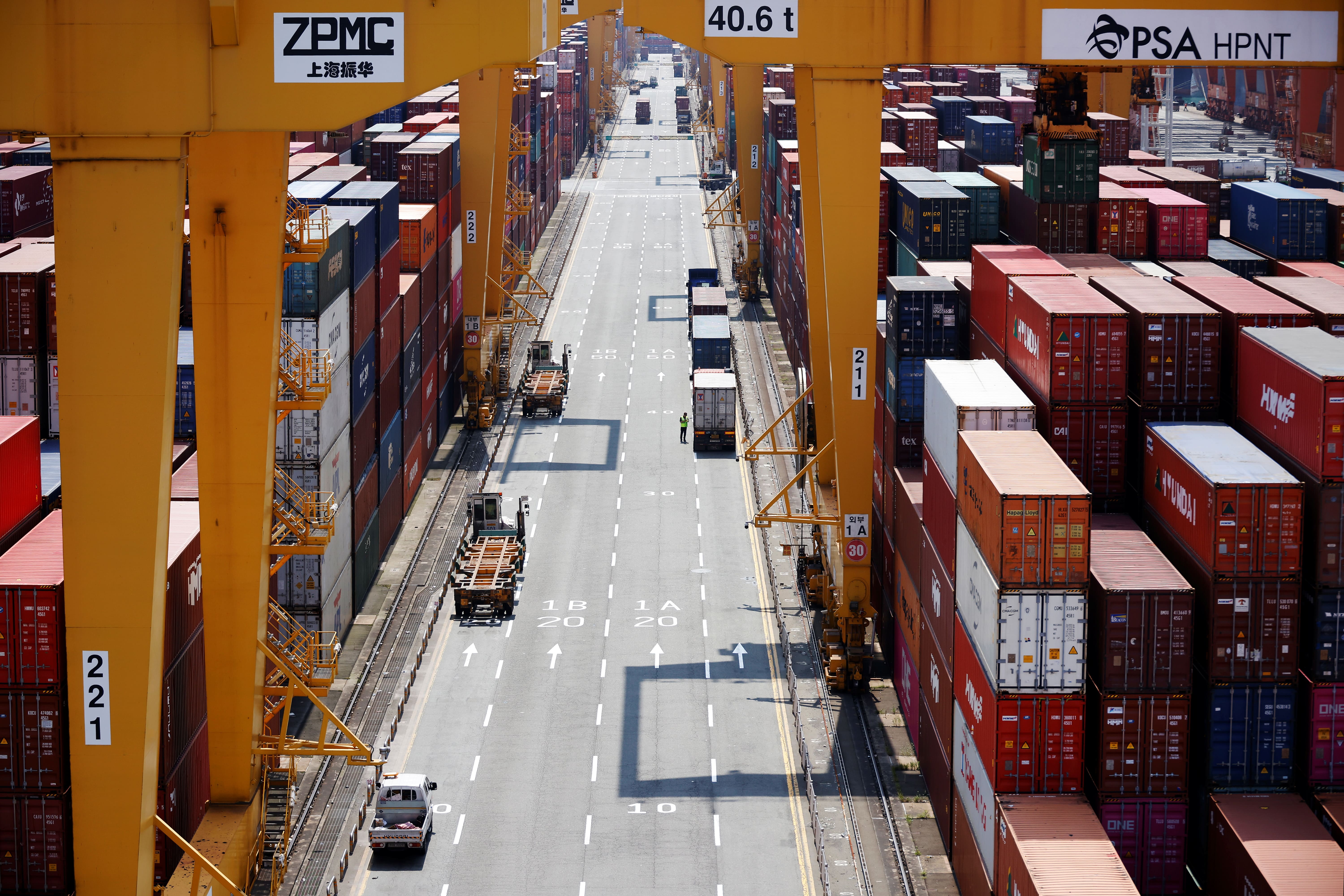 Related physical commodity intelligence report