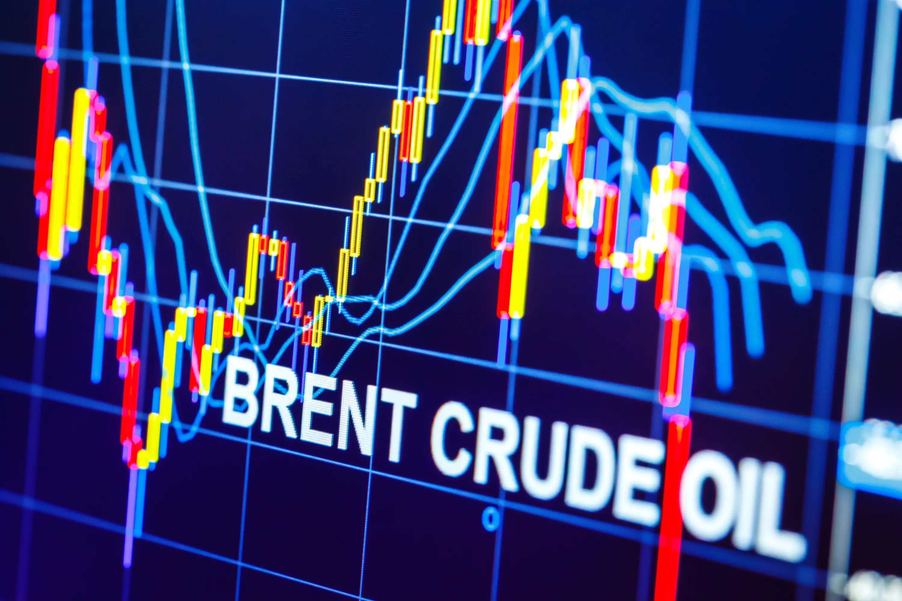 Related physical commodity intelligence report
