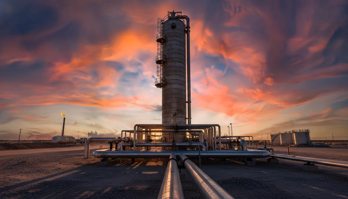 San Mateo's $752M Cardinal Acquisition: Financing Circularity Is the Real Exposure