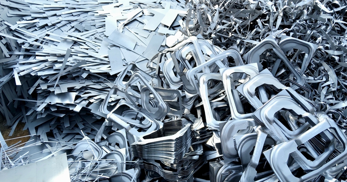 Related physical commodity intelligence report