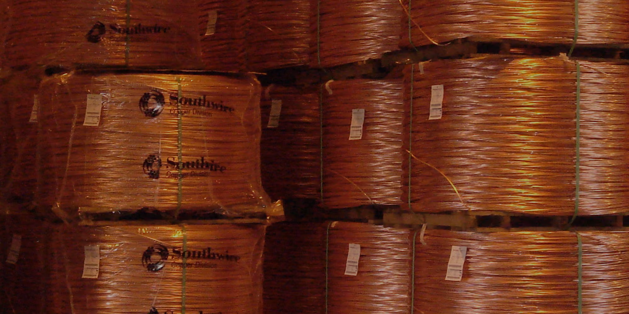 Commodity intelligence article preview — Procurement Institute