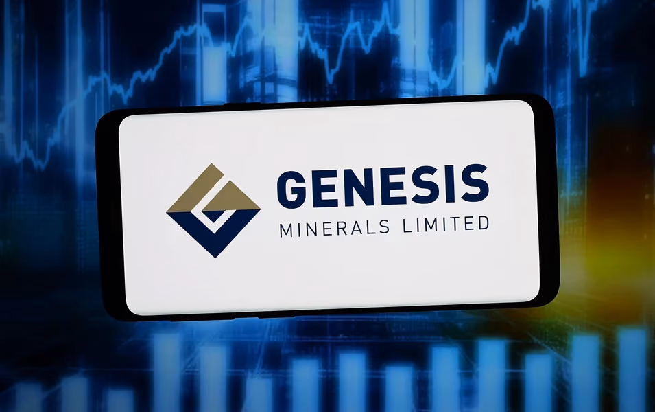 Related physical commodity intelligence report